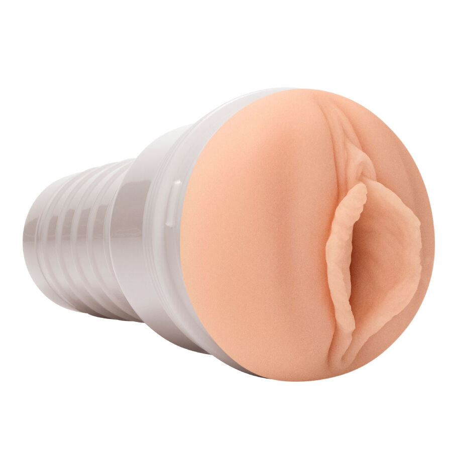 Masturbatore Fleshlight Angel Young