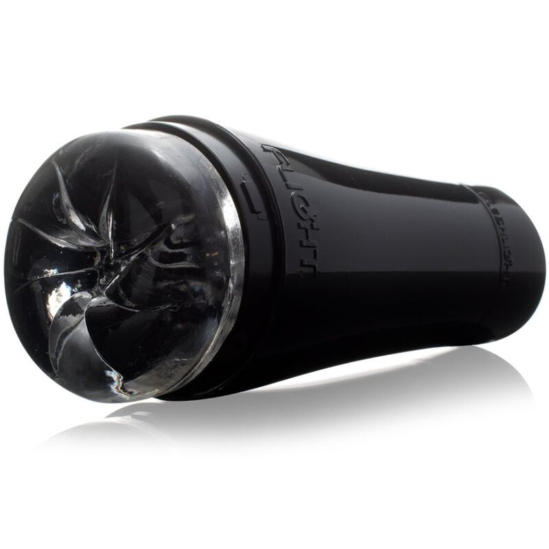 Masturbatore Fleshlight Turbo