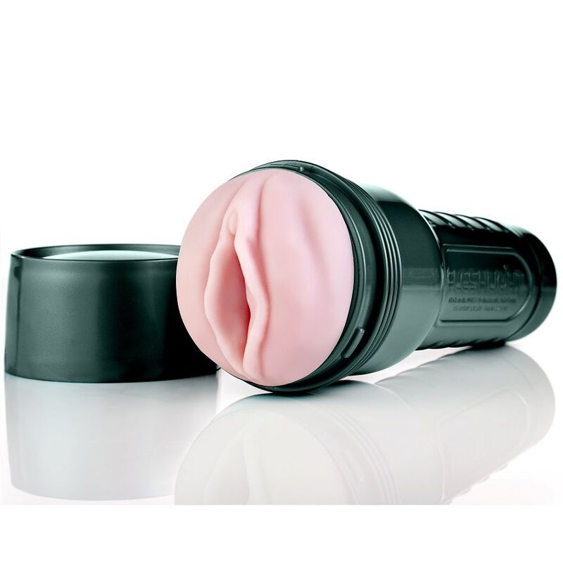 Masturbatore Fleshlight Surge