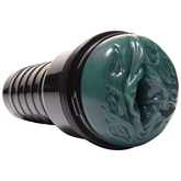 Masturbatore Fleshlight Zombie Lady