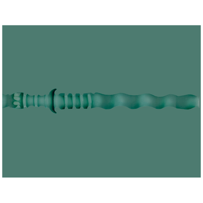 Masturbatore Fleshlight Zombie Lady