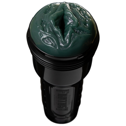 Masturbatore Fleshlight Zombie Lady