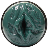 Masturbatore Fleshlight Zombie Lady