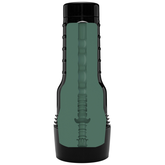 Masturbatore Fleshlight Zombie Lady
