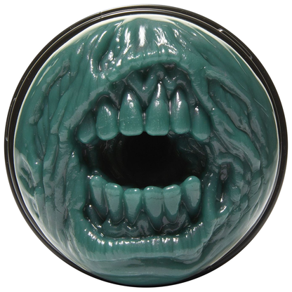Masturbatore Fleshlight Zombie Lady