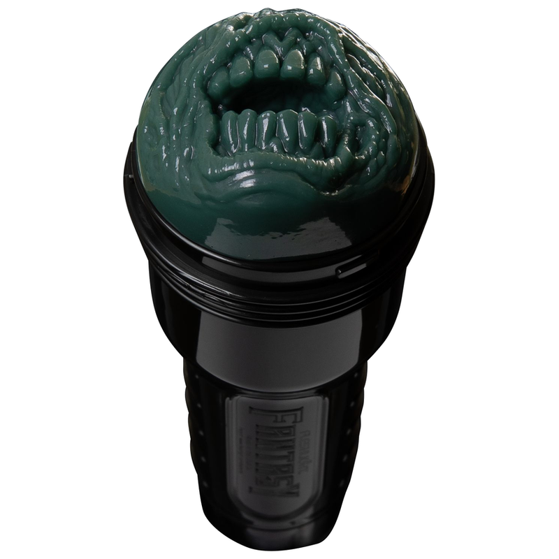 Masturbatore Fleshlight Zombie Lady