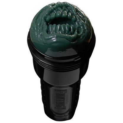 Masturbatore Fleshlight Zombie Lady