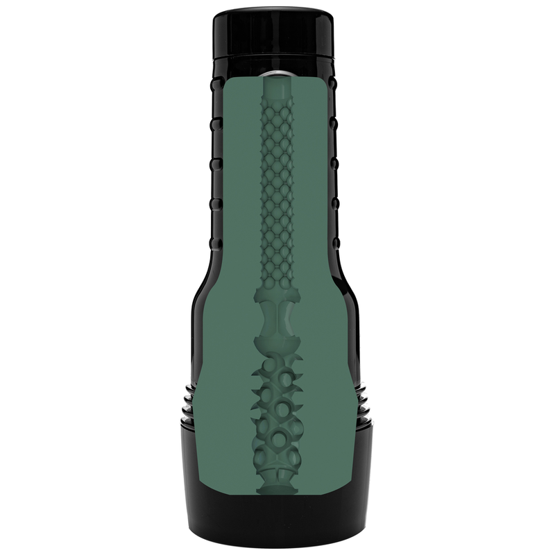 Masturbatore Fleshlight Zombie Lady