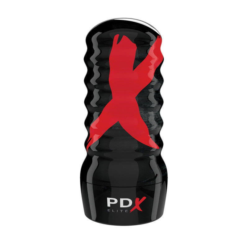 Masturbador Masculino Elite Air