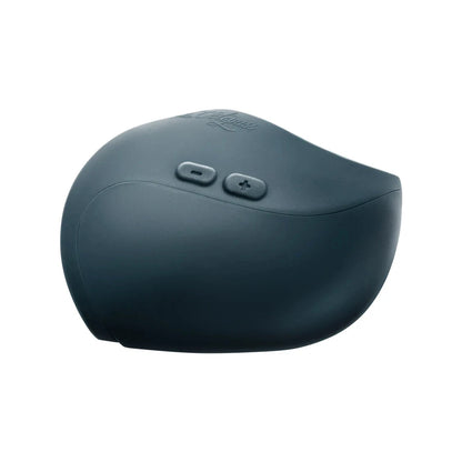 Masturbatore Maschile Hot Octopuss Pulse Duo