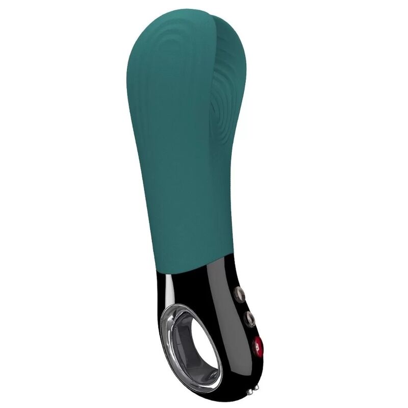 Masturbador Masculino Manta