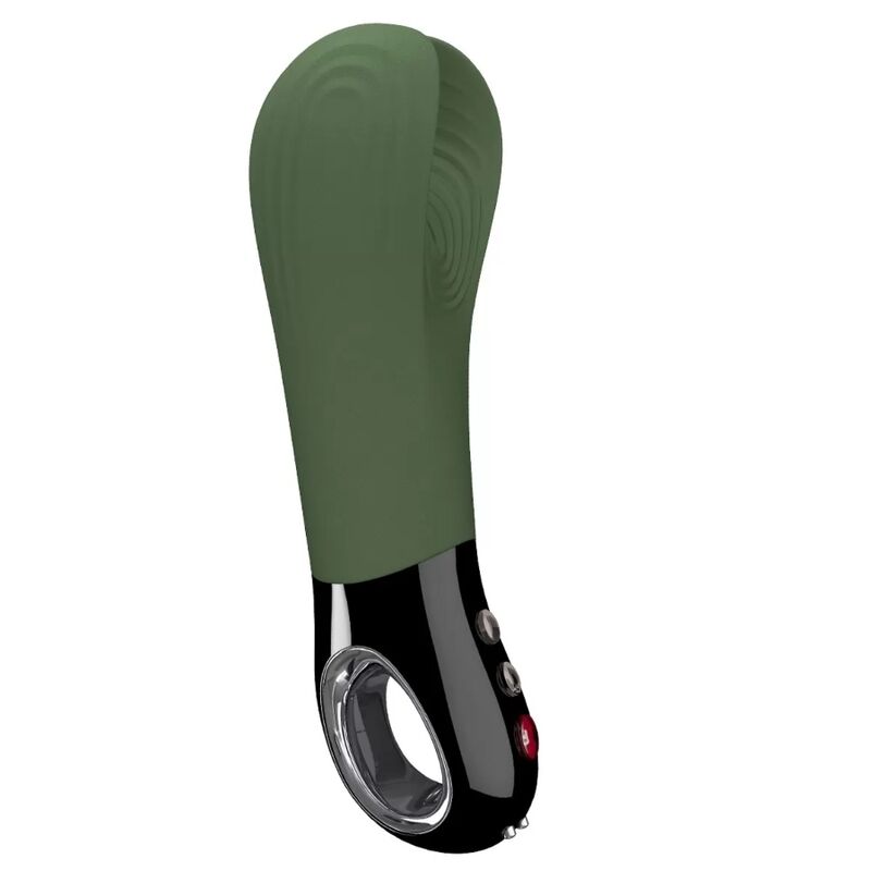 Masturbador Masculino Manta