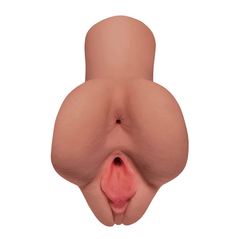 Masturbatore Maschile Your Pleasure