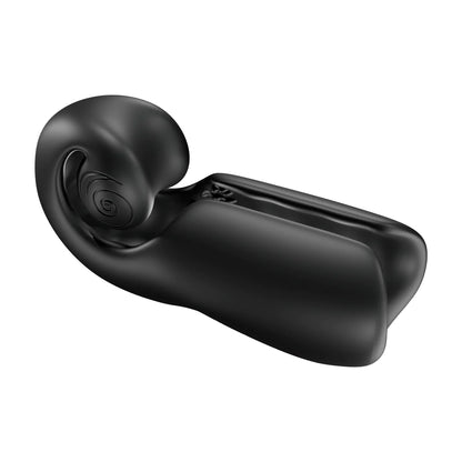Masturbatore Maschile Snail Vibe Evo