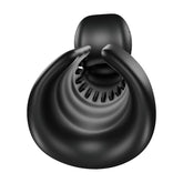 Masturbatore Maschile Snail Vibe Evo