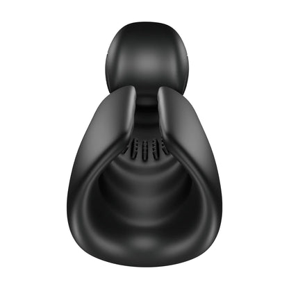 Masturbatore Maschile Snail Vibe Evo