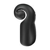 Masturbatore Maschile Snail Vibe Evo