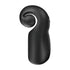 Masturbatore Maschile Snail Vibe Evo