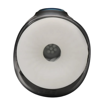 Masturbatore Maschile The Milker Roto Stroke