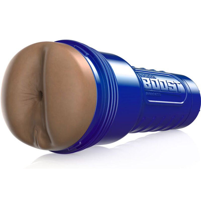 Masturbatore Realistico Fleshlight Boost Anal