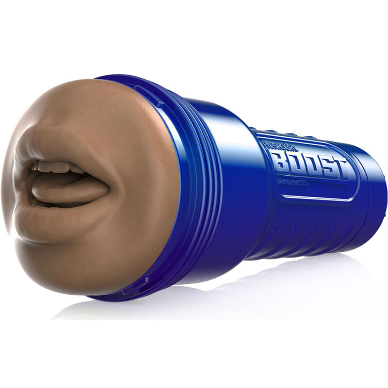 Masturbatore Fleshlight Boost Oral