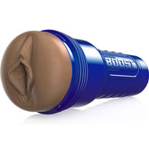 Masturbatore Fleshlight Boost Vagi