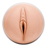 Masturbatore Realistico Fleshlight Kenzie