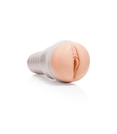 Masturbatore Realistico Fleshlight Kenzie