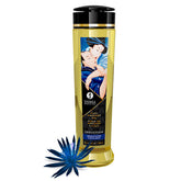 Olio per Massaggio Shunga 240 ML