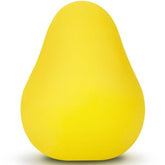 Ovetto Masturbatore G-Egg