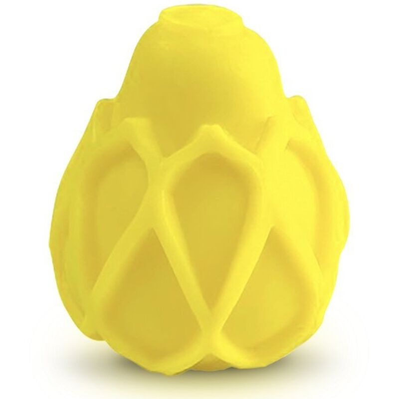 Ovetto Masturbatore G-Egg