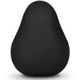 Ovetto Masturbatore G-Egg