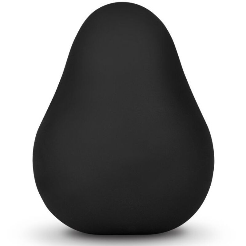 Ovetto Masturbatore G-Egg