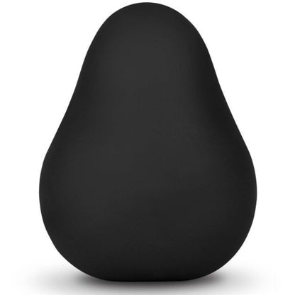 Ovetto Masturbatore G-Egg