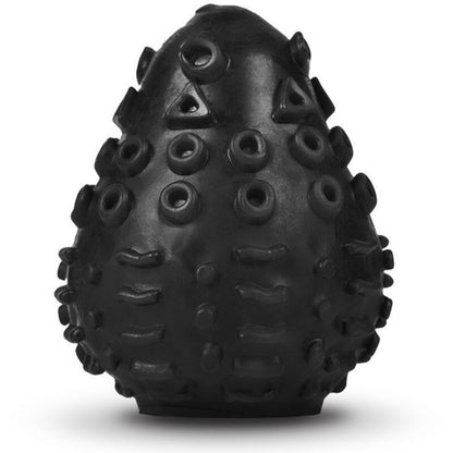 Ovetto Masturbatore G-Egg