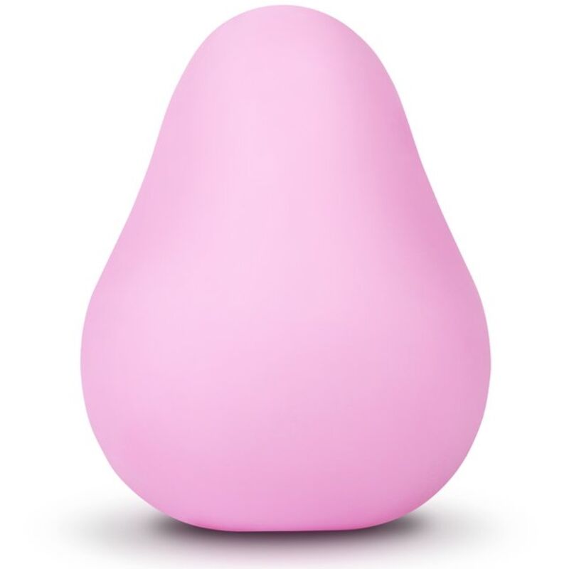 Ovetto Masturbatore G-Egg