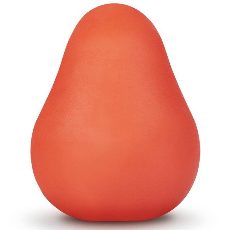 Ovetto Masturbatore G-Egg