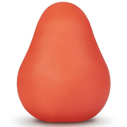 Ovetto Masturbatore G-Egg