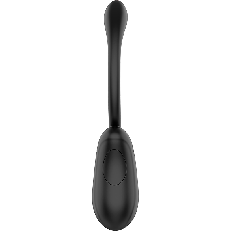 Huevo Vibrador Coquette