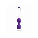 Palline Vaginali Purple Soft