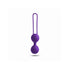 Palline Vaginali Purple Soft