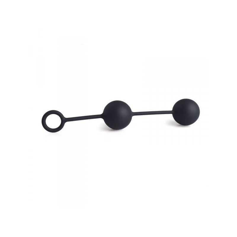Boules vaginales Toizy