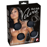 Palline Vaginali Velvex