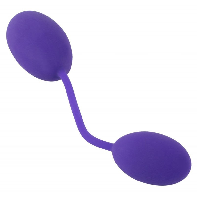 Go Gasm Bolas Vaginales Vibradoras