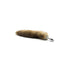 Plug Anale con Coda Foxy Light