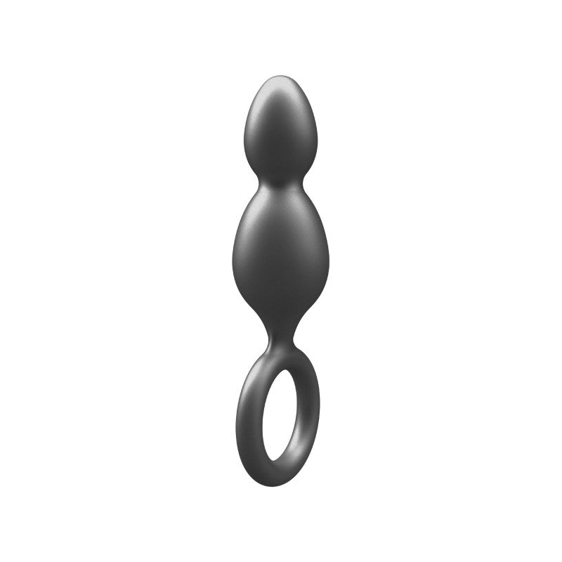 Plug Anal Fesses
