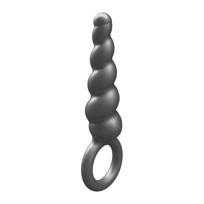 Plug Anal Fesses