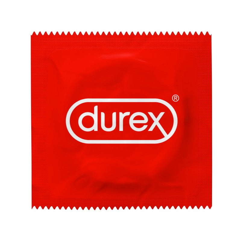 Preservativi Durex Feel Thin