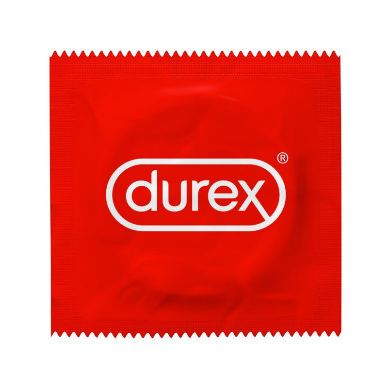 Préservatifs Durex Feel Thin