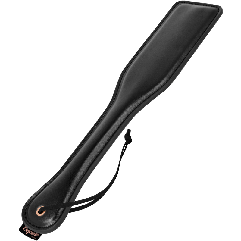 Spanker Coquette